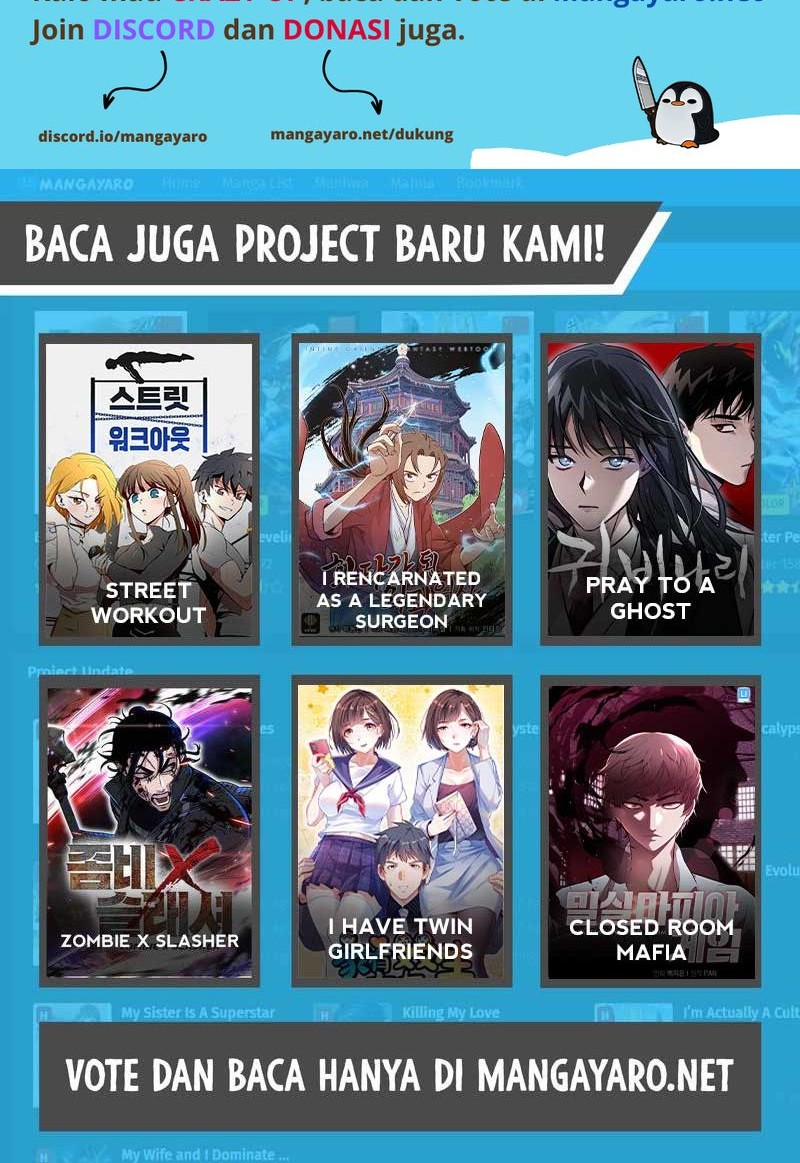Chapter 79 - halaman 48