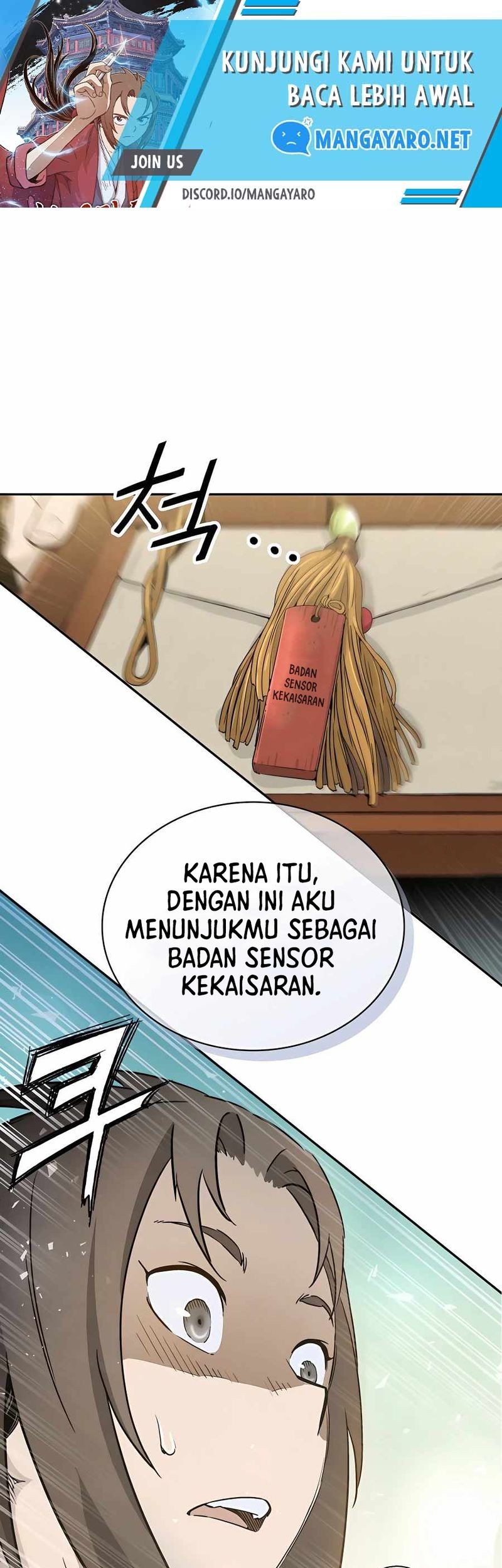Chapter 79 - halaman 3