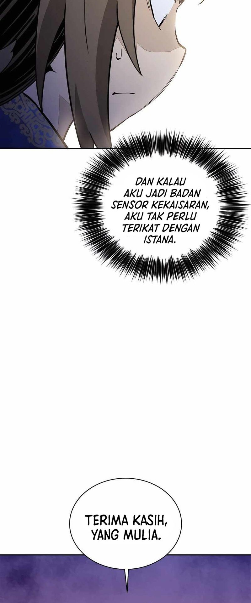 Chapter 79 - halaman 6