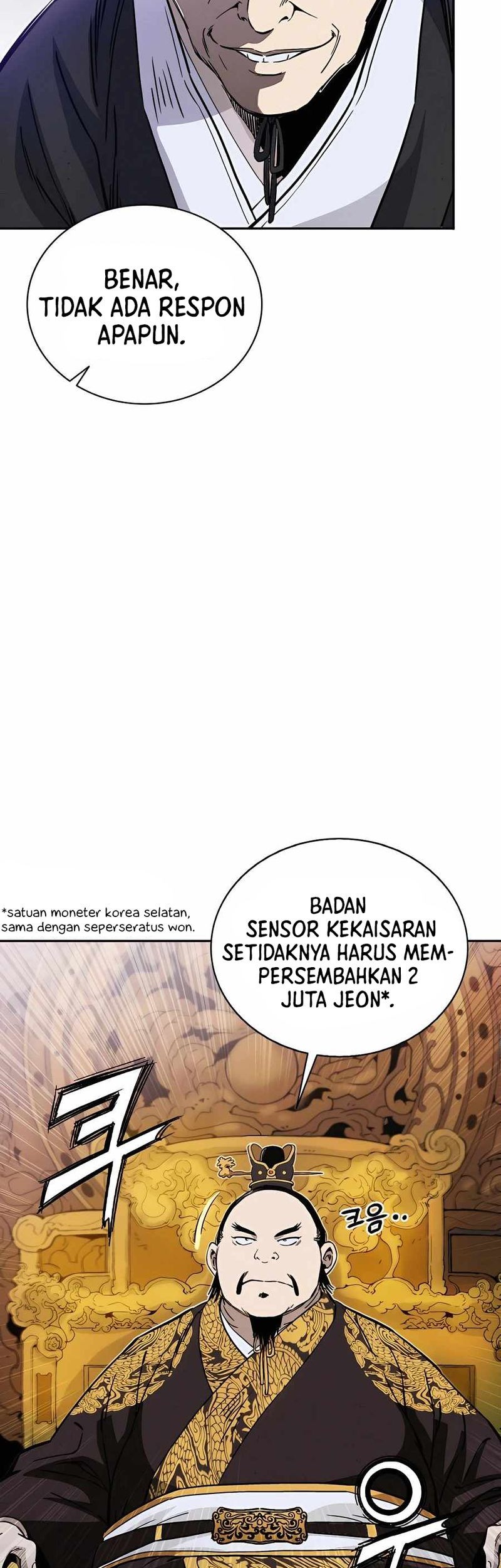 Chapter 79 - halaman 13