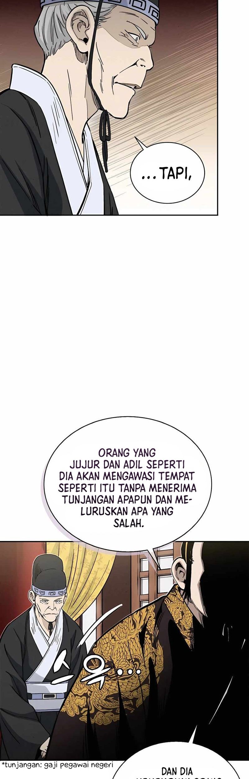 Chapter 79 - halaman 16