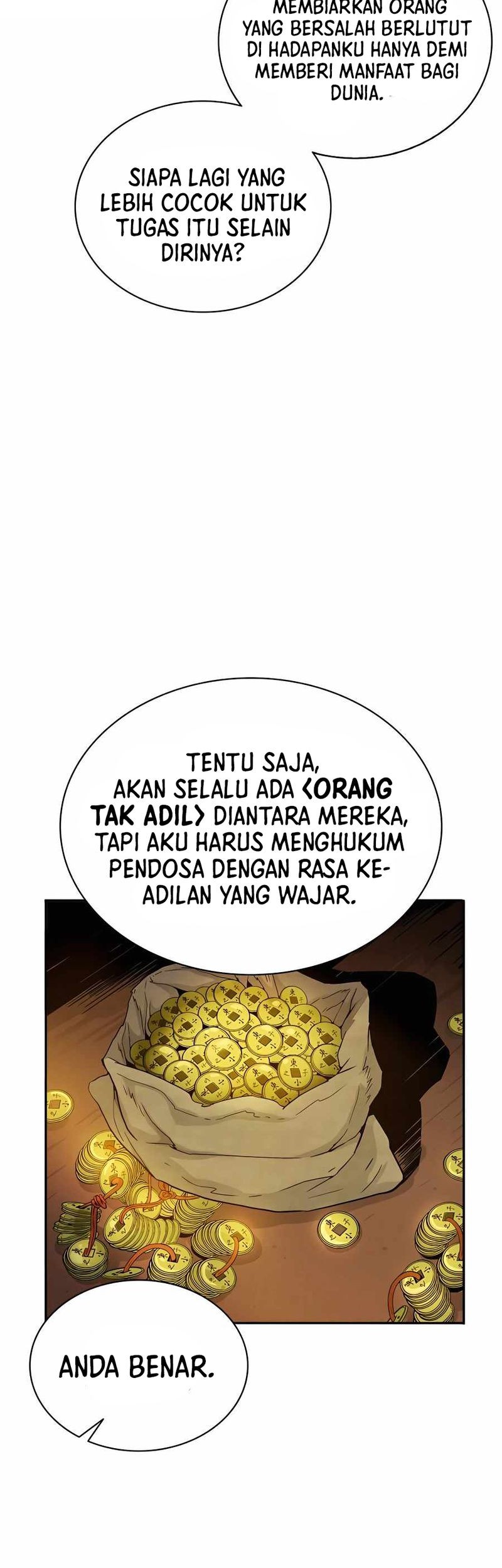Chapter 79 - halaman 17