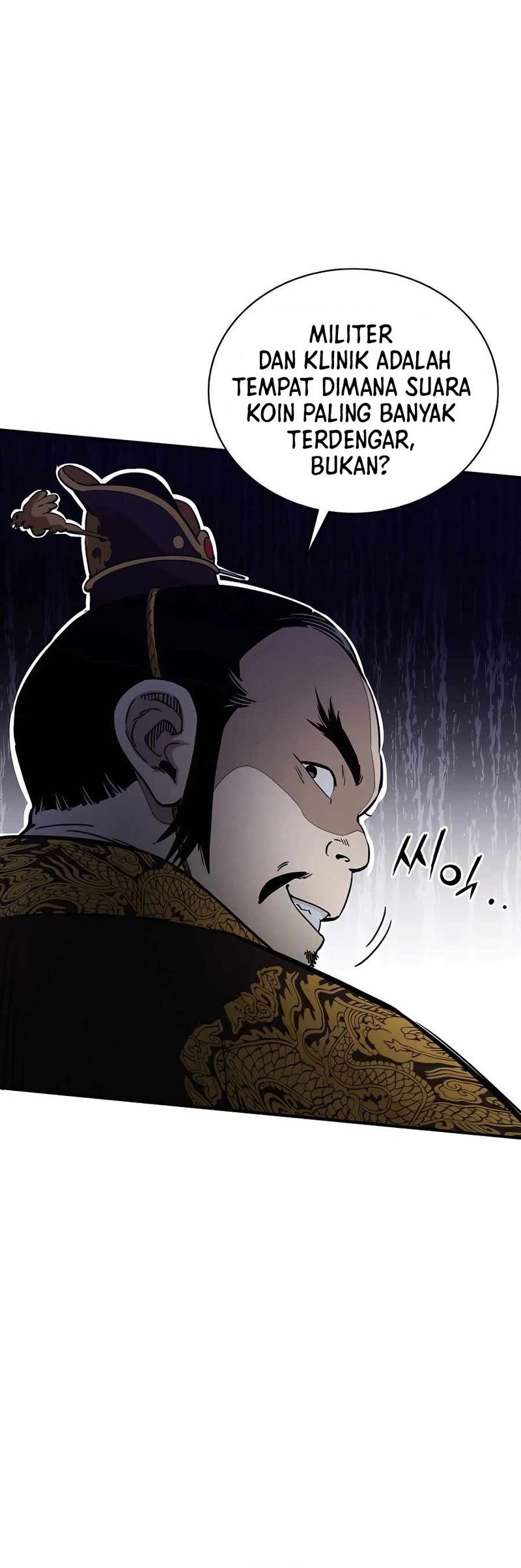 Chapter 79 - halaman 18