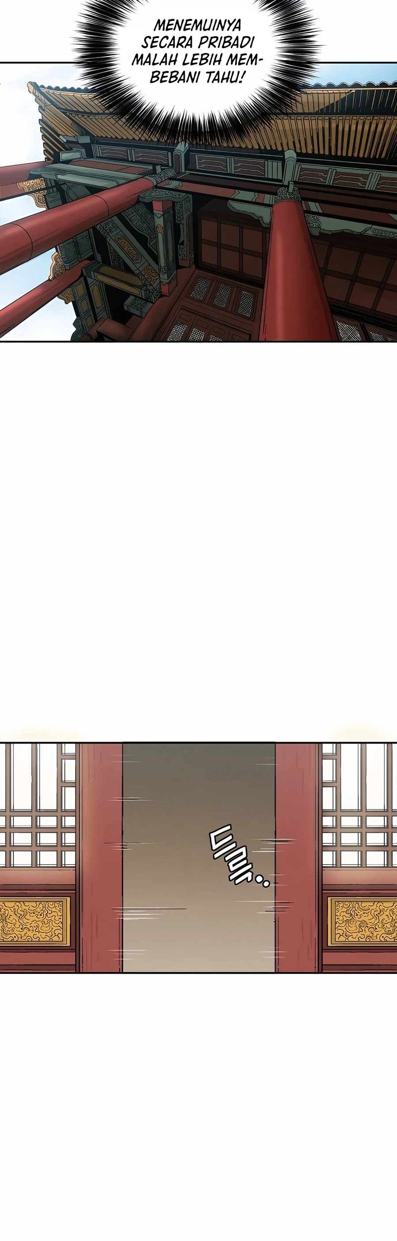 Chapter 78 - halaman 36