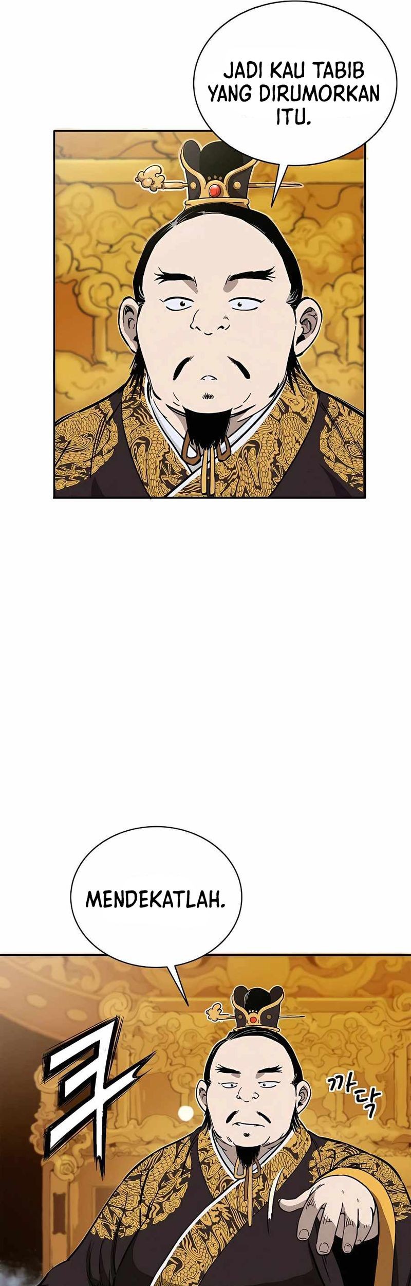 Chapter 78 - halaman 39
