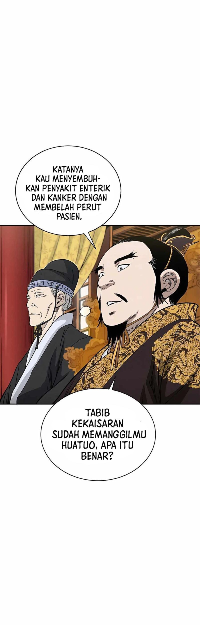 Chapter 78 - halaman 41