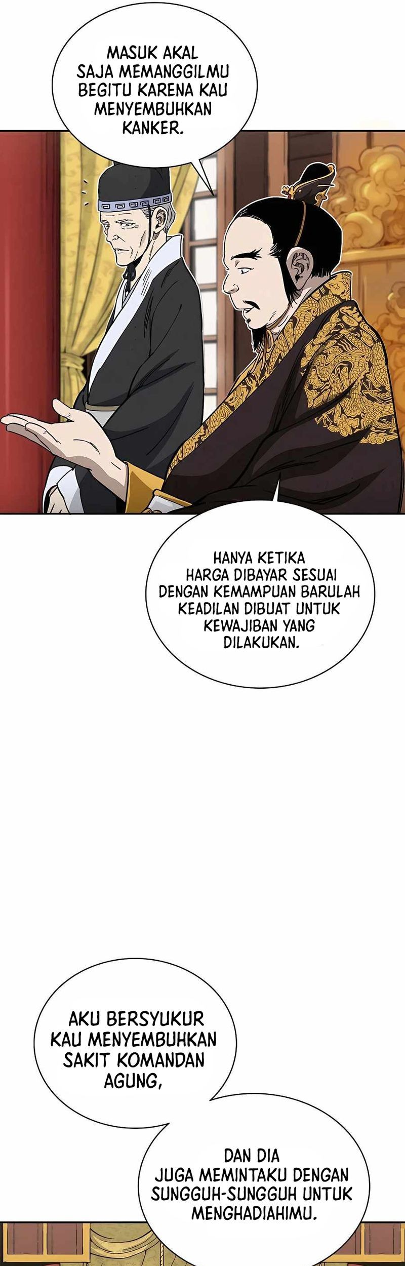 Chapter 78 - halaman 43