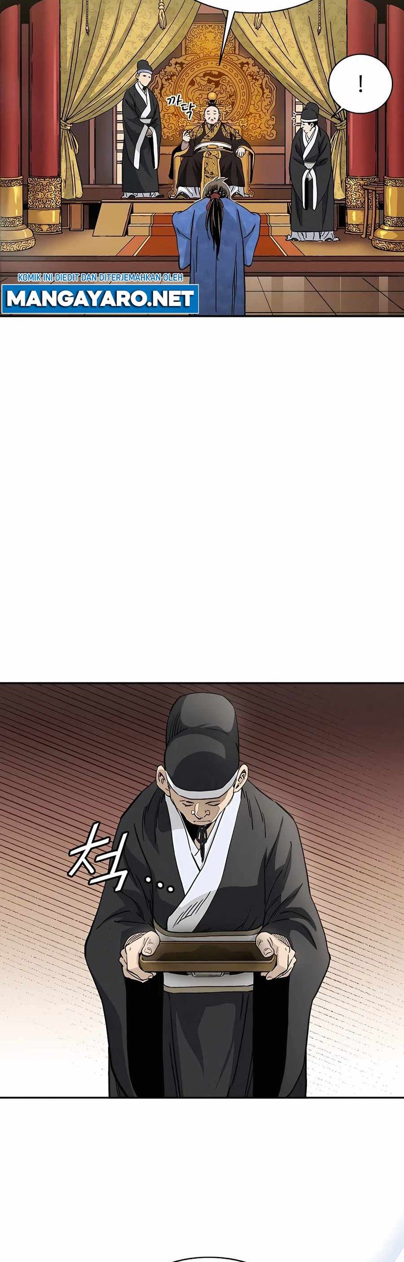 Chapter 78 - halaman 44