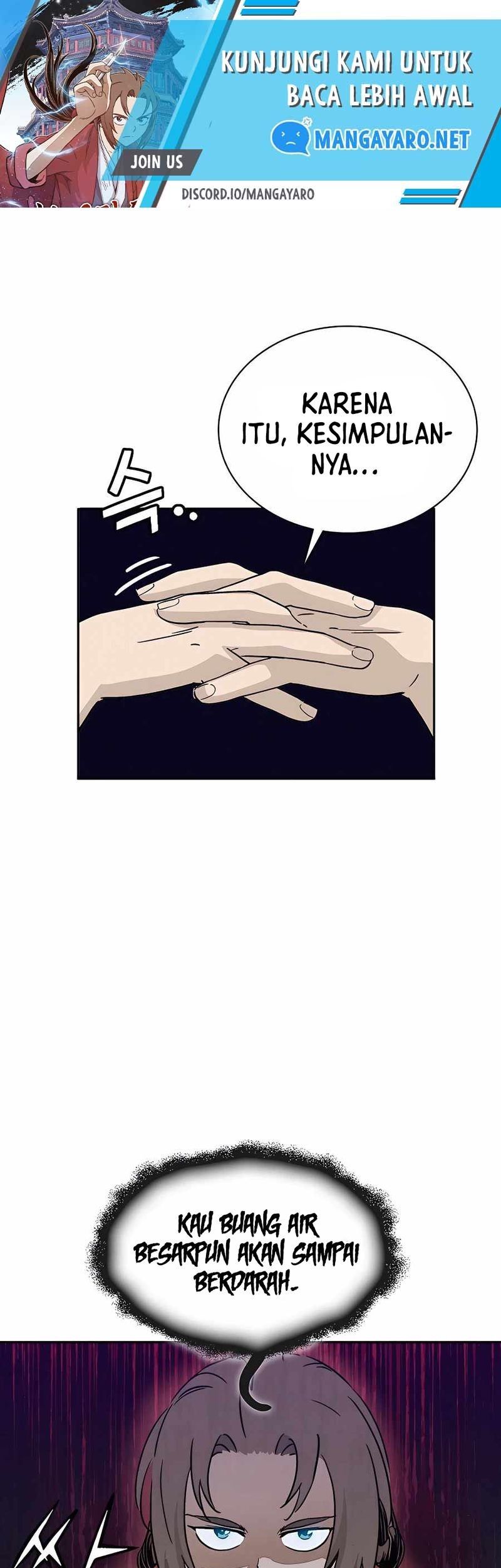 Chapter 78 - halaman 3