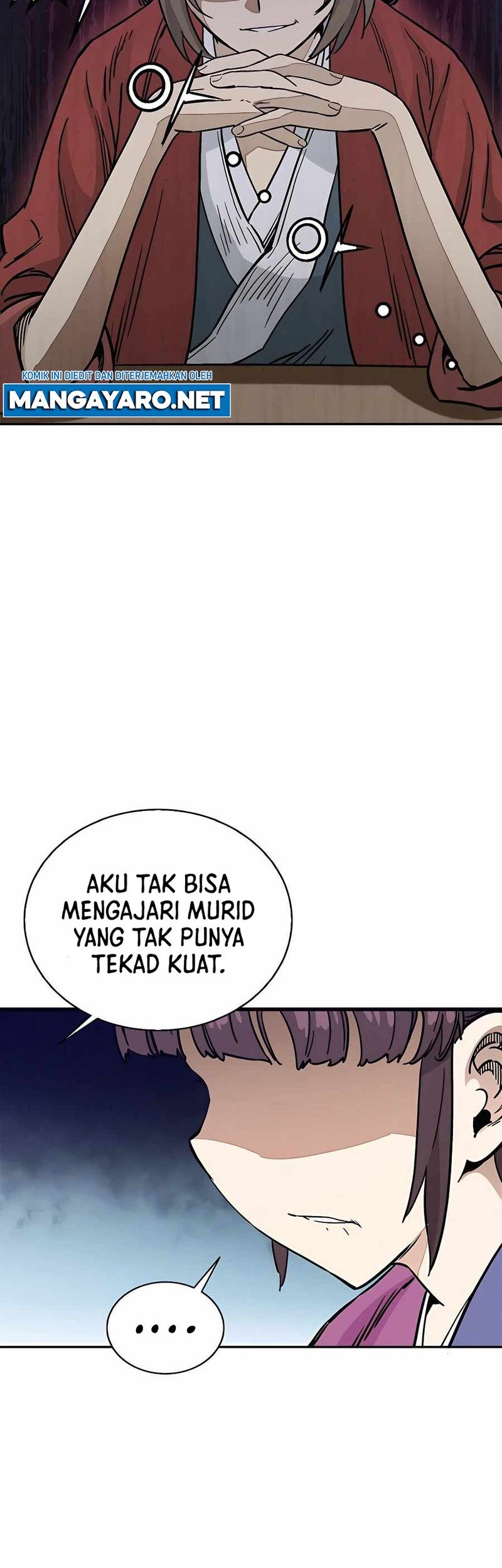 Chapter 78 - halaman 4