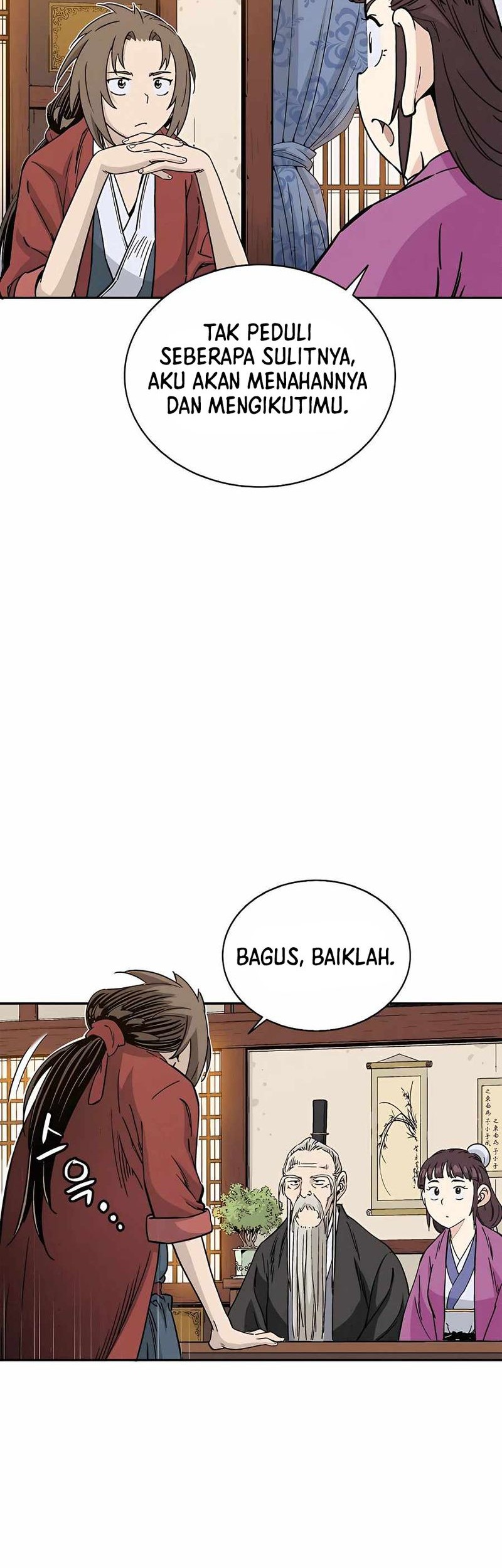 Chapter 78 - halaman 6