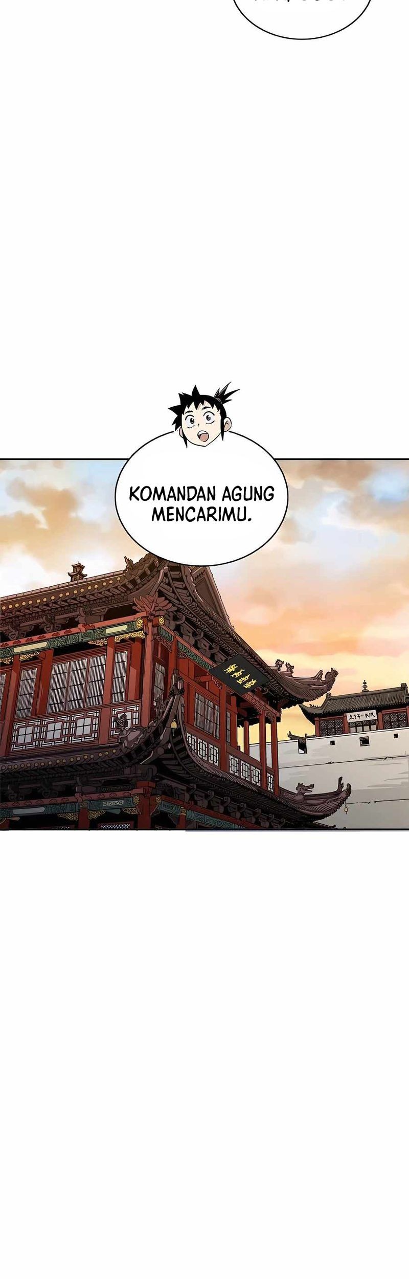 Chapter 78 - halaman 9