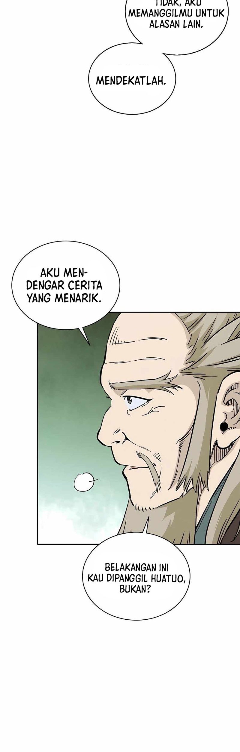 Chapter 78 - halaman 12