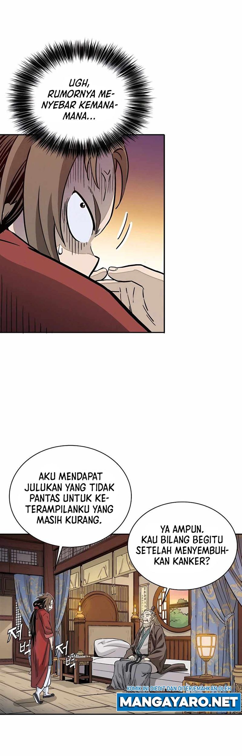 Chapter 78 - halaman 13