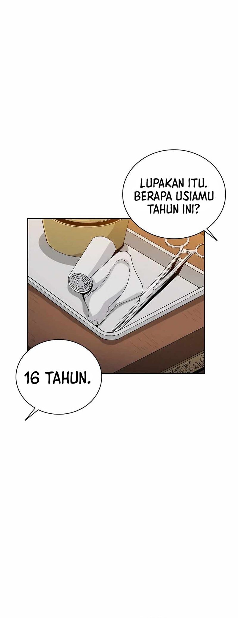 Chapter 78 - halaman 14