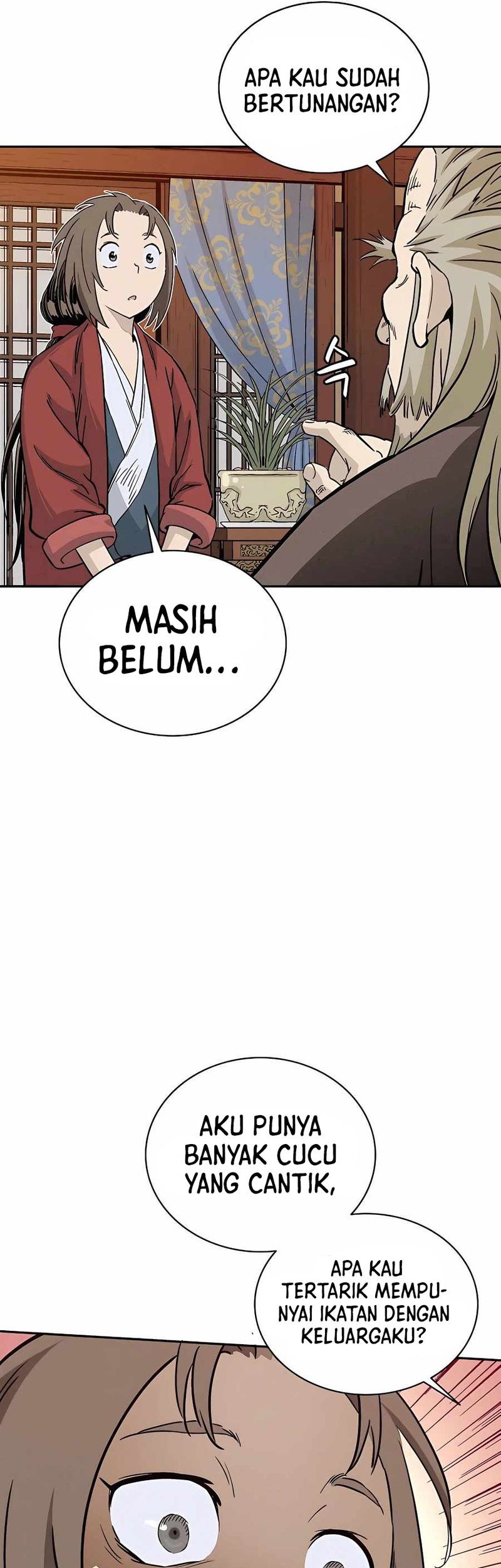 Chapter 78 - halaman 15