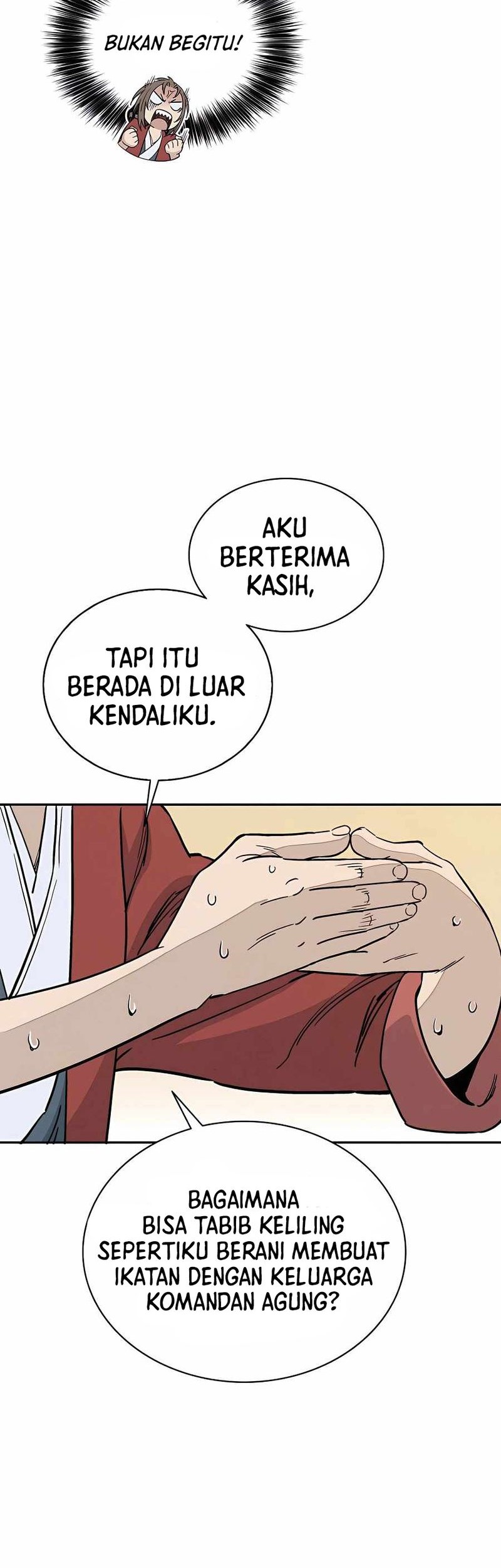 Chapter 78 - halaman 18