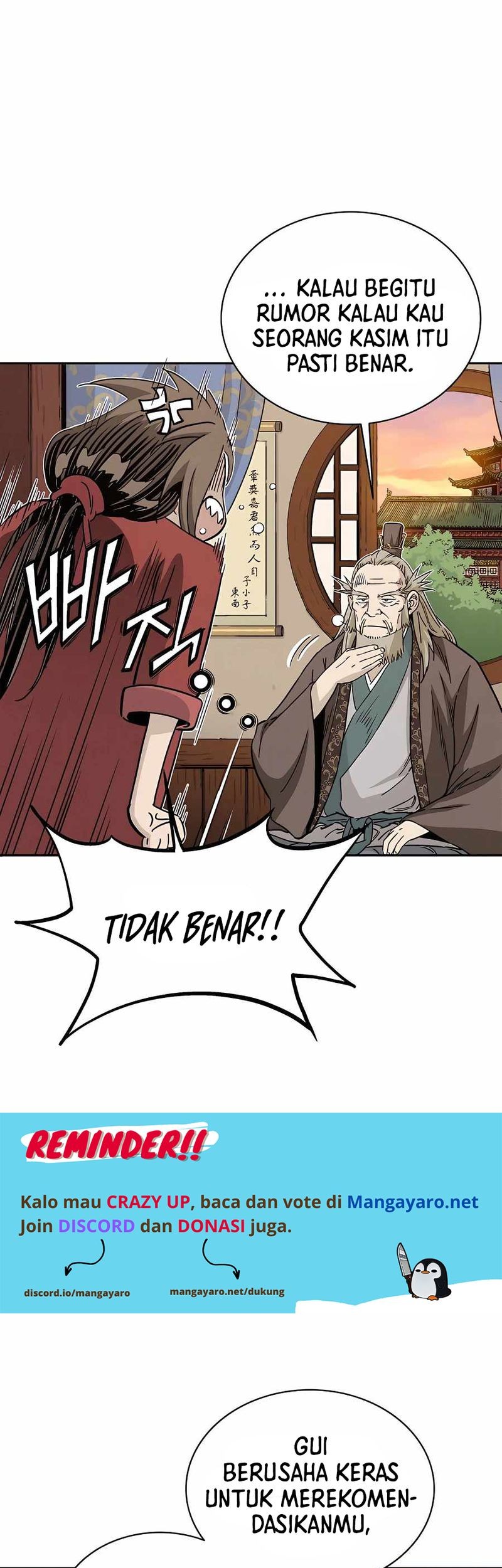 Chapter 78 - halaman 19
