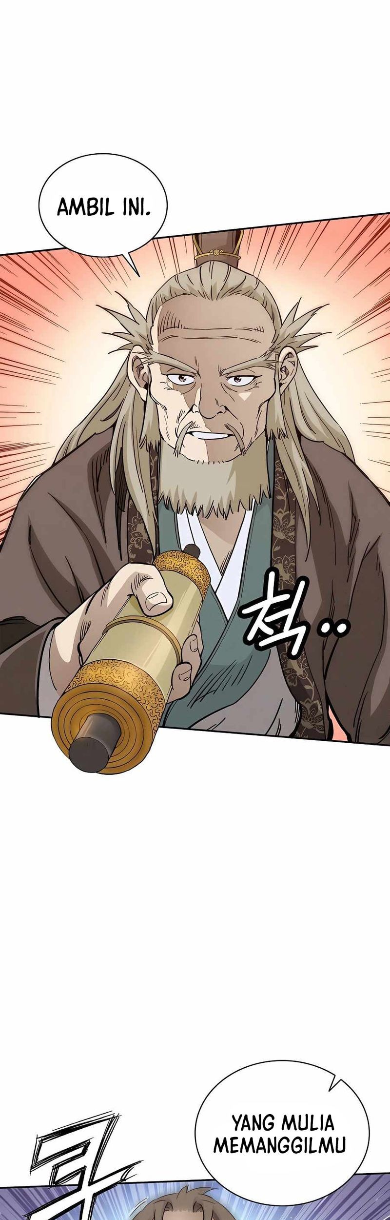 Chapter 78 - halaman 23