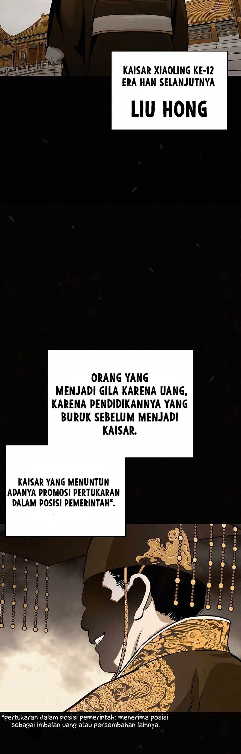 Chapter 78 - halaman 25
