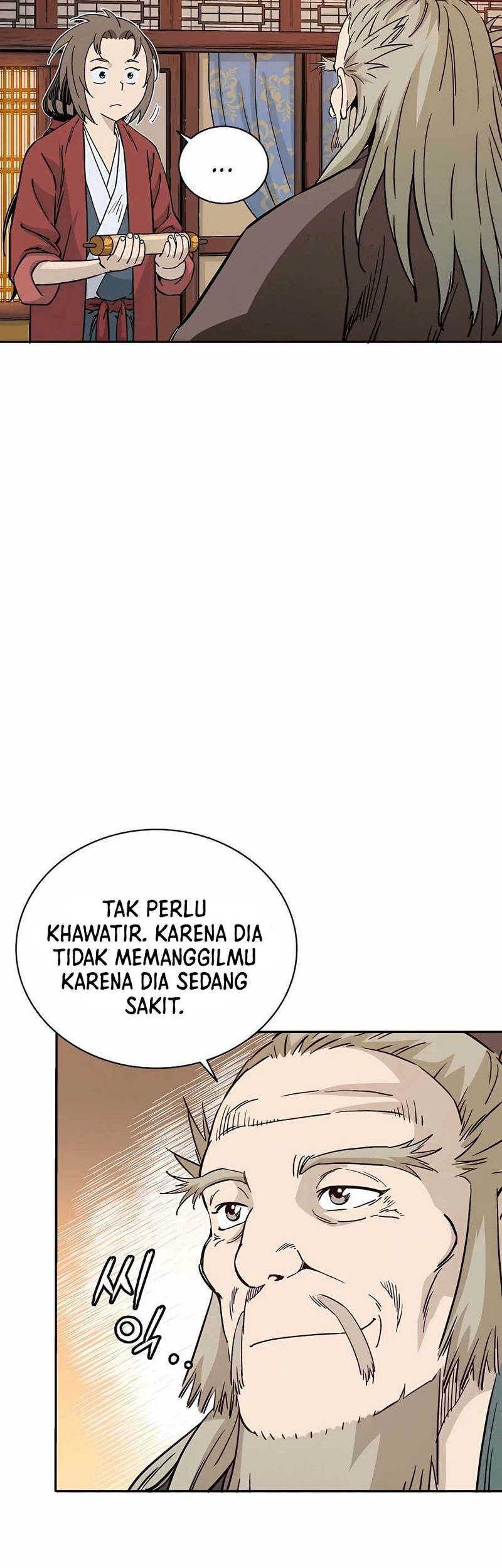 Chapter 78 - halaman 30