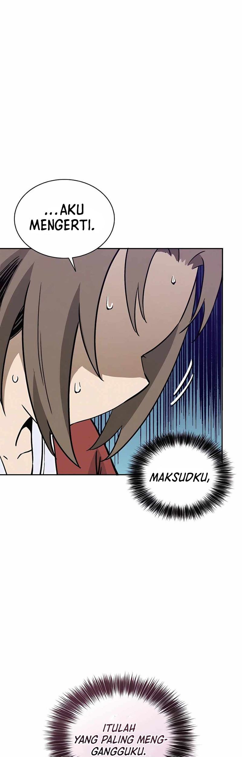 Chapter 78 - halaman 31