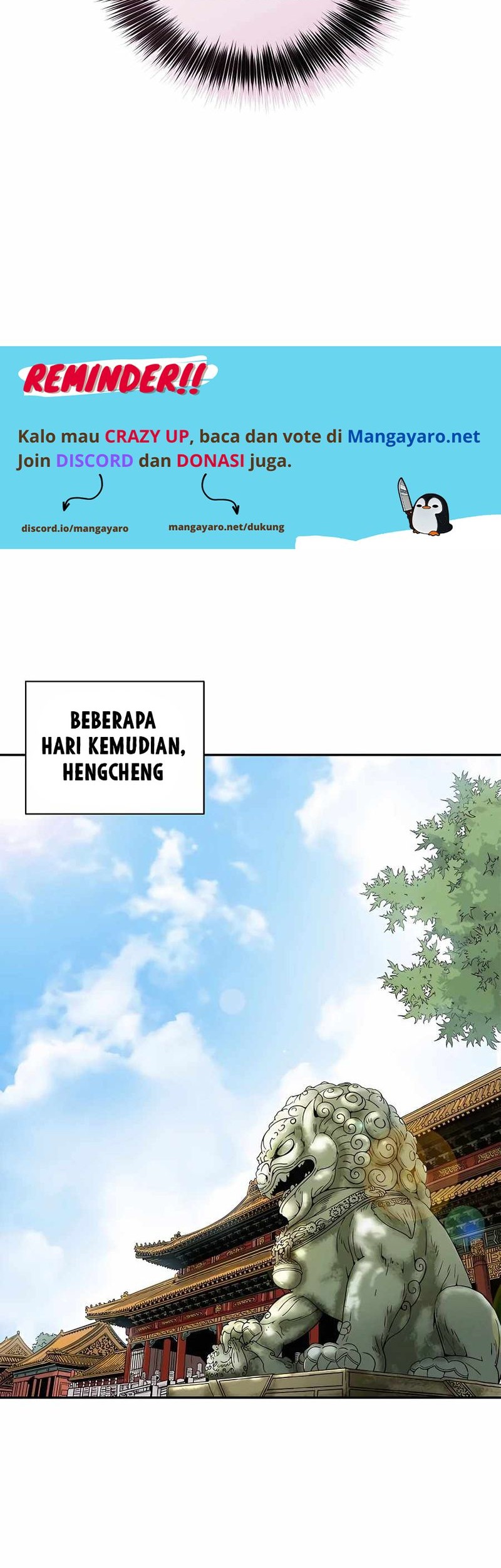 Chapter 78 - halaman 32