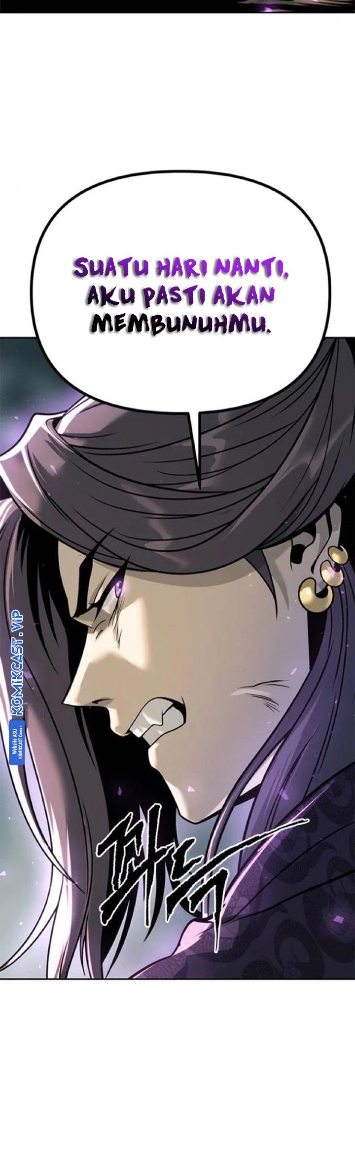 Chapter 33 - halaman 20