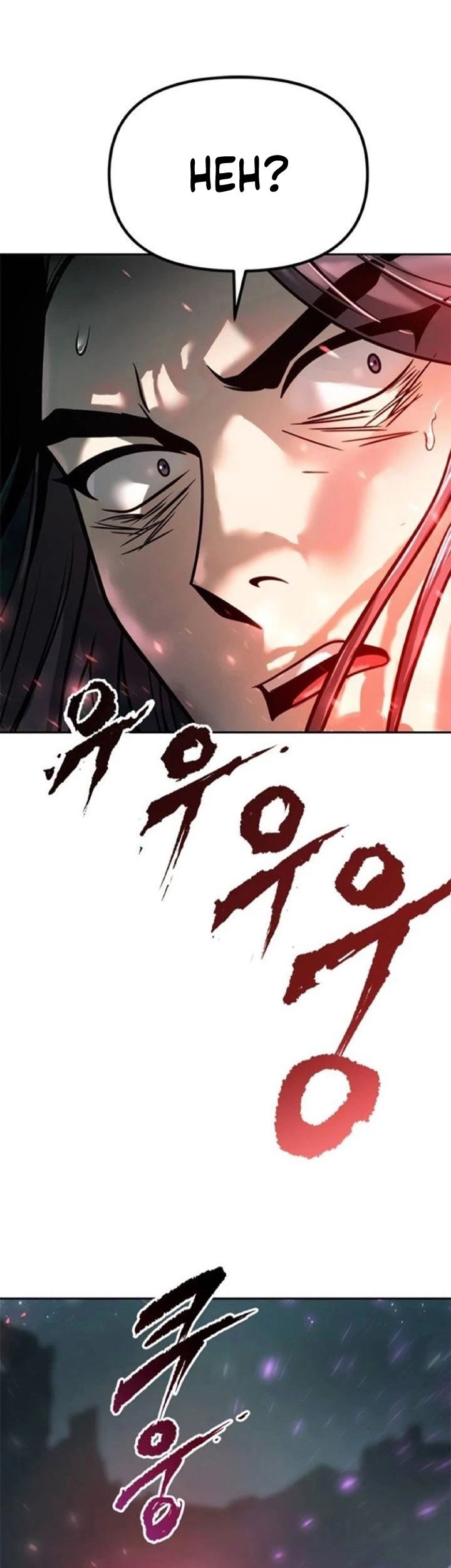 Chapter 33 - halaman 21