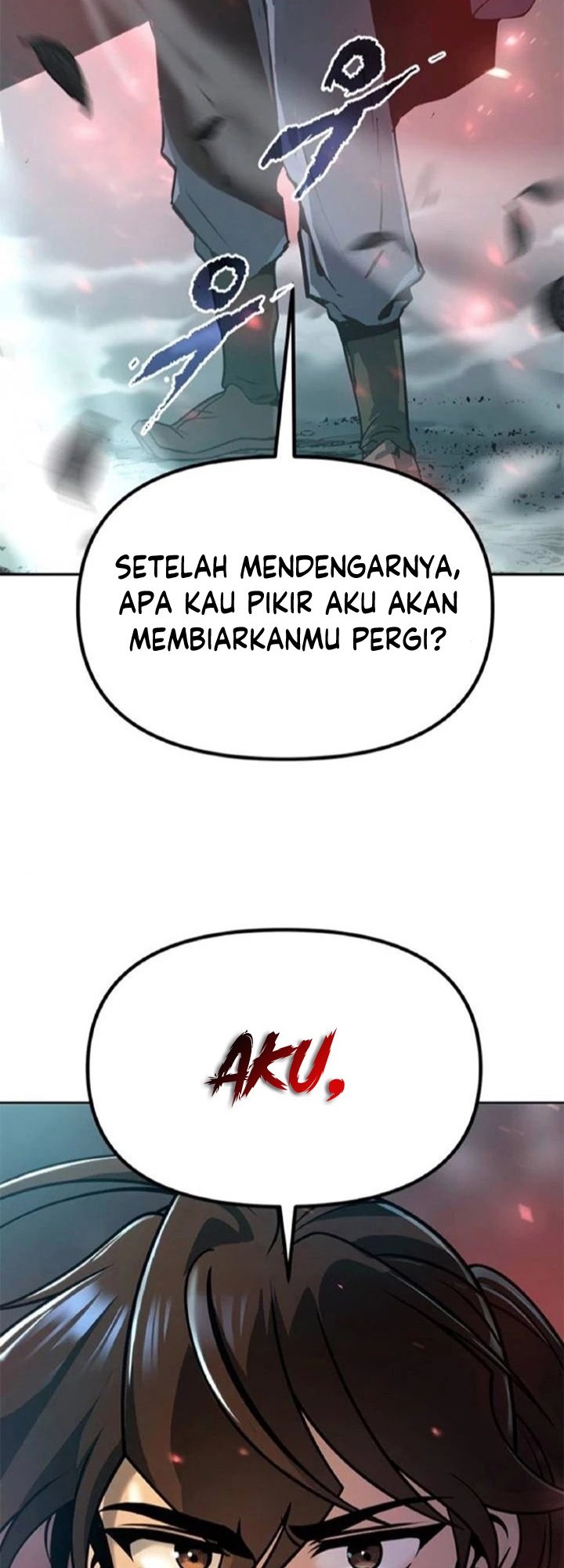 Chapter 33 - halaman 24