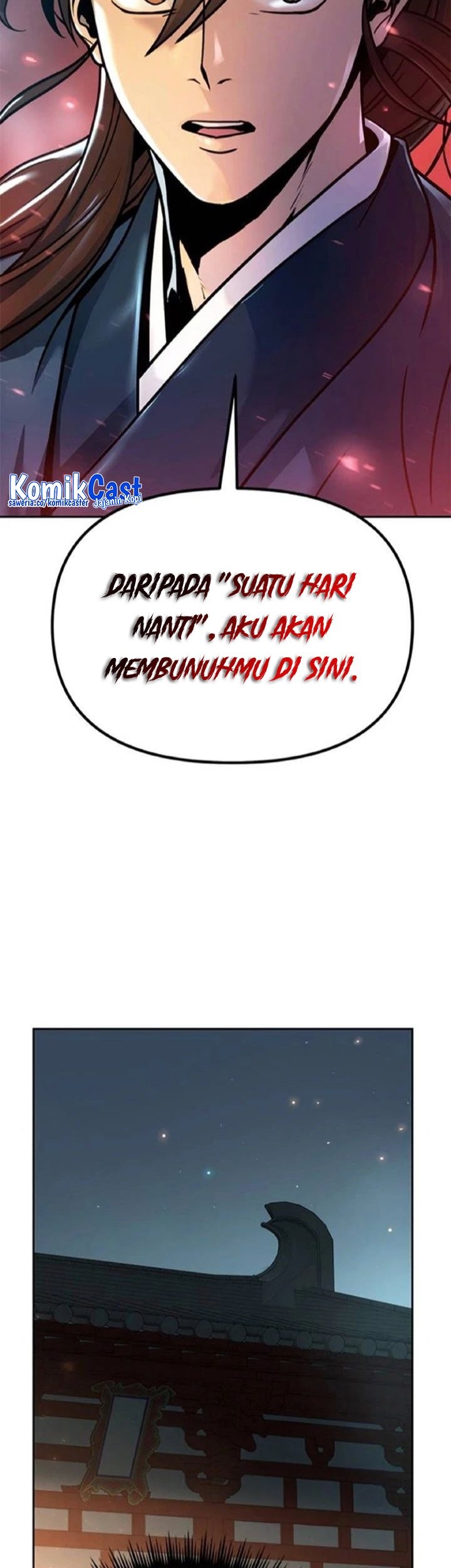Chapter 33 - halaman 25