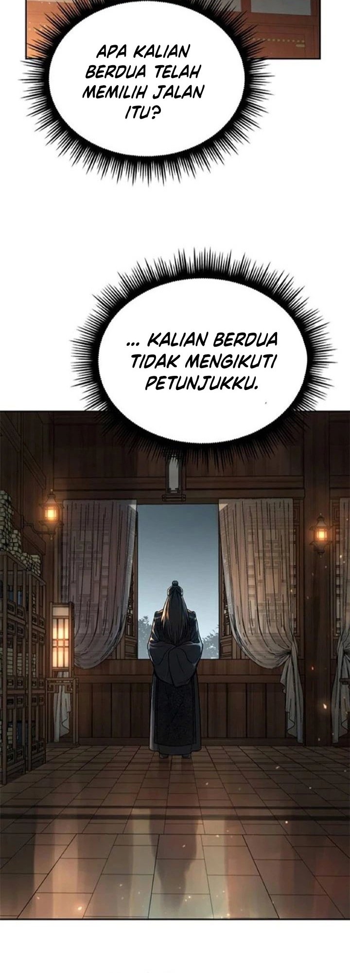 Chapter 33 - halaman 26