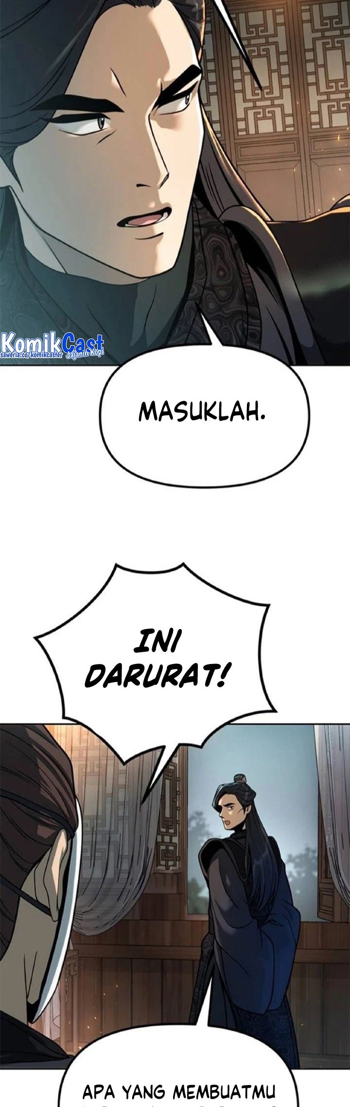 Chapter 33 - halaman 28