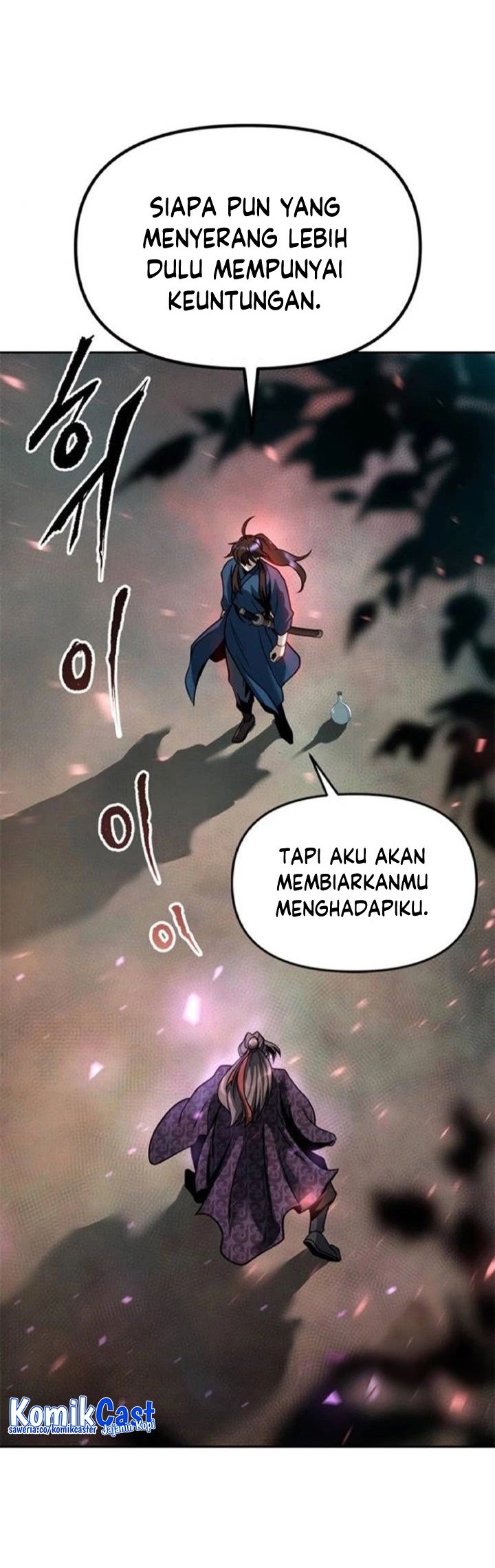 Chapter 33 - halaman 30