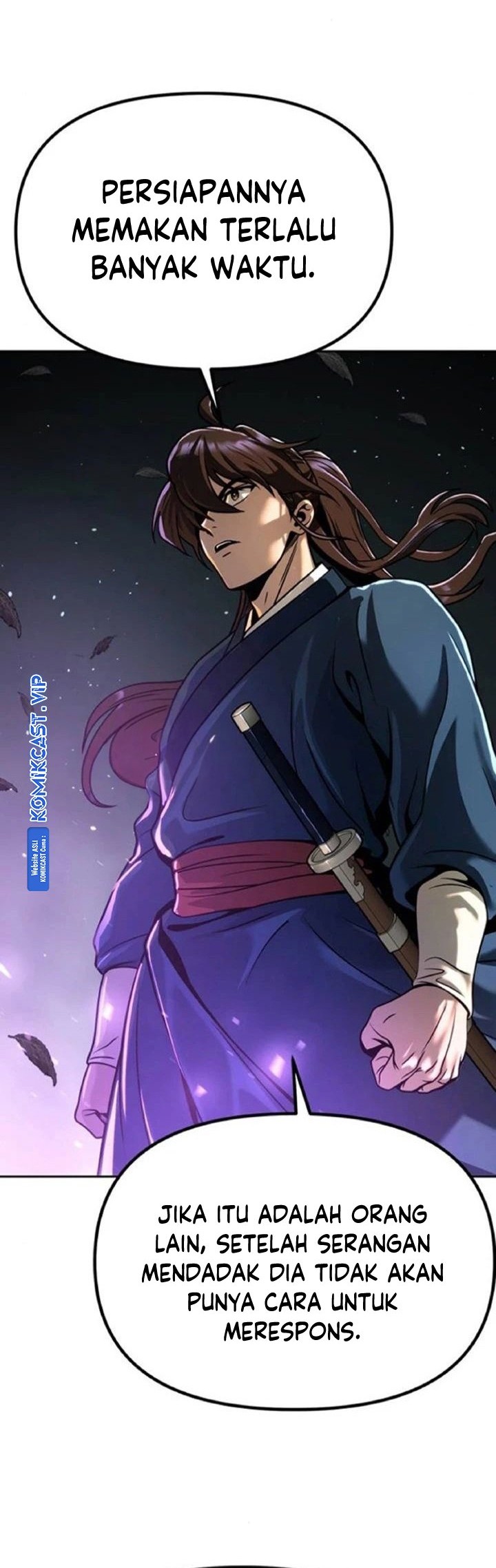 Chapter 33 - halaman 32