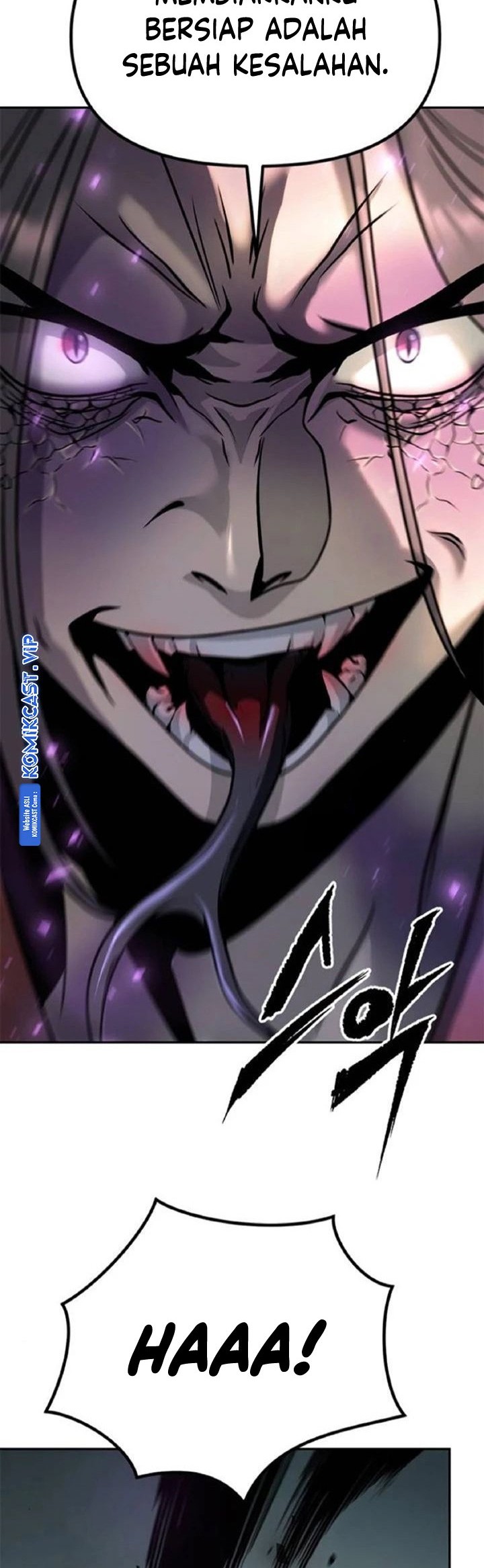 Chapter 33 - halaman 34
