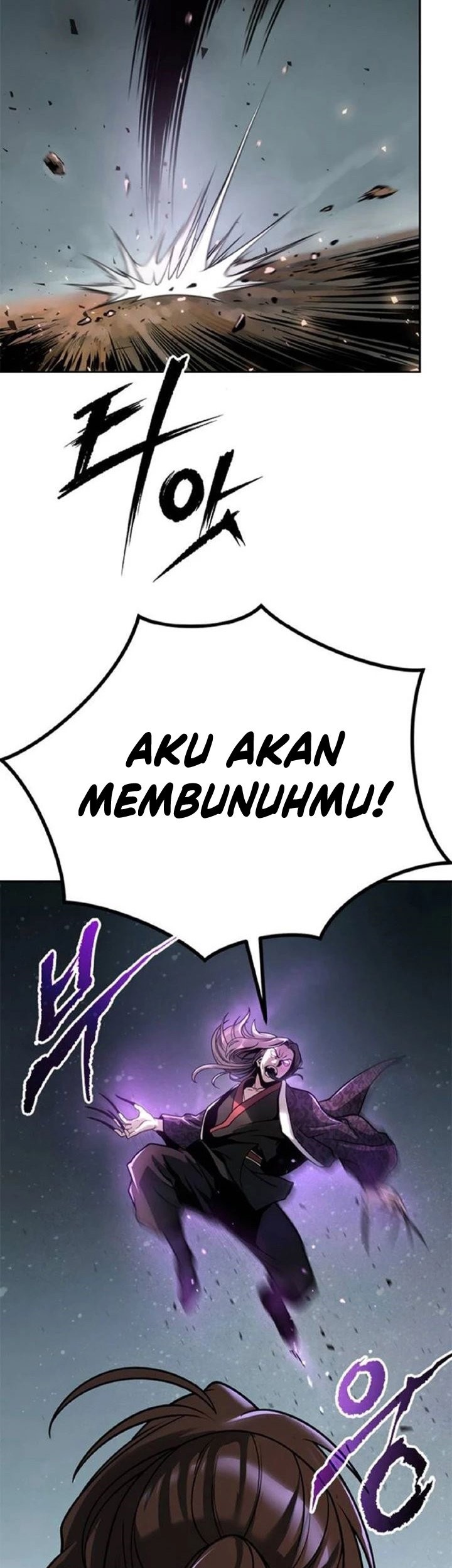 Chapter 33 - halaman 35