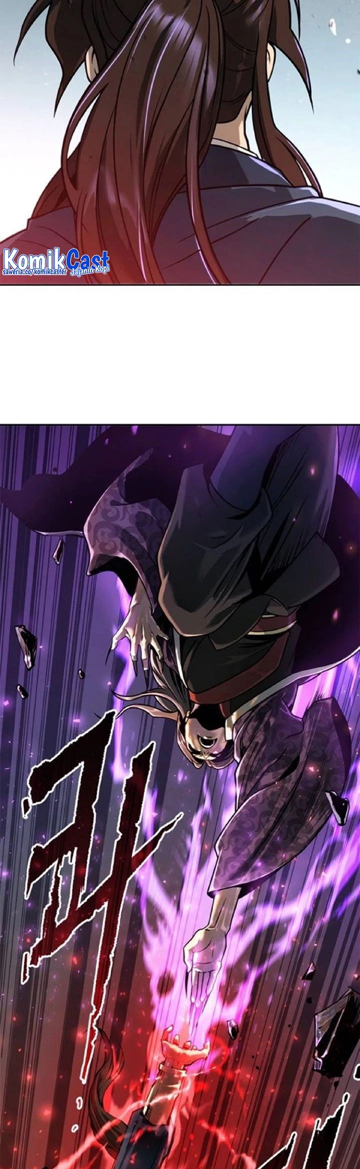 Chapter 33 - halaman 36