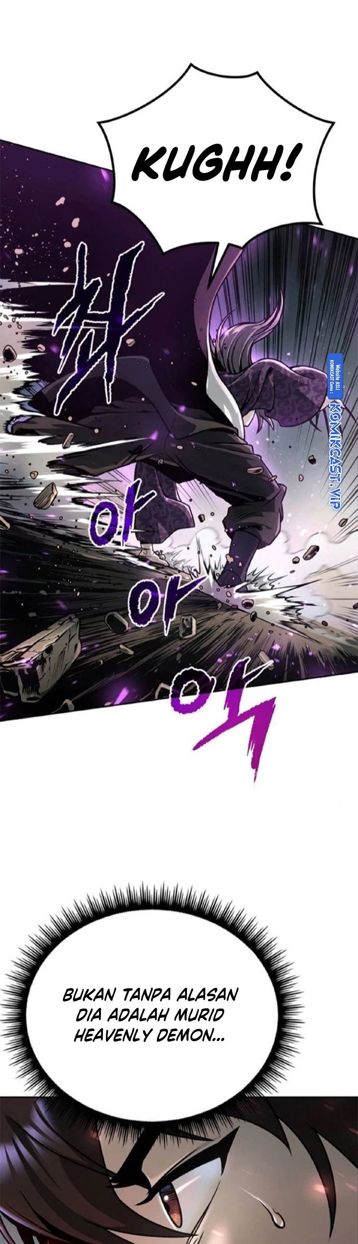 Chapter 33 - halaman 39