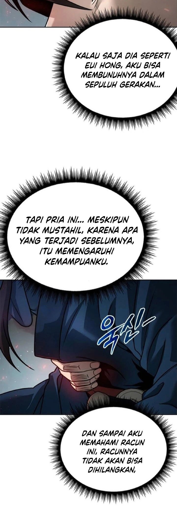 Chapter 33 - halaman 40
