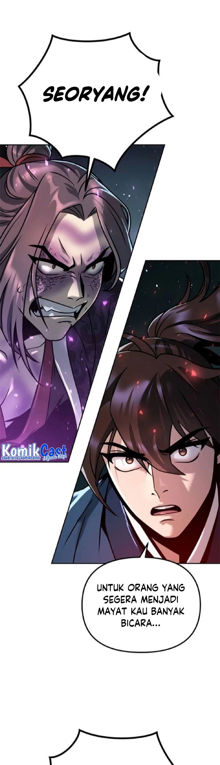 Chapter 33 - halaman 41