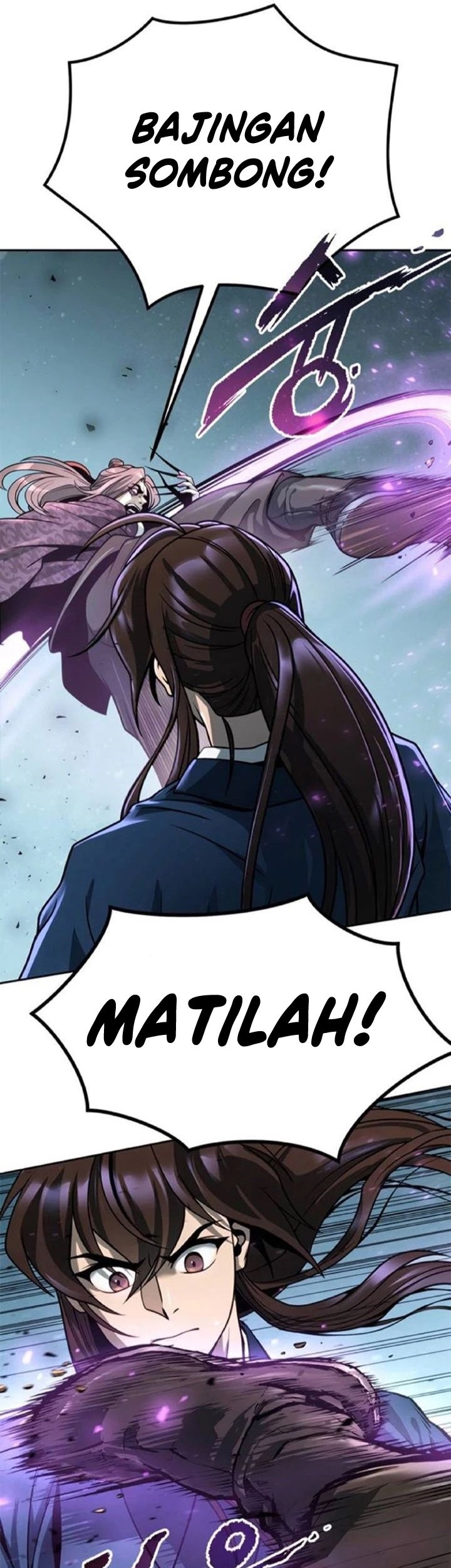 Chapter 33 - halaman 45