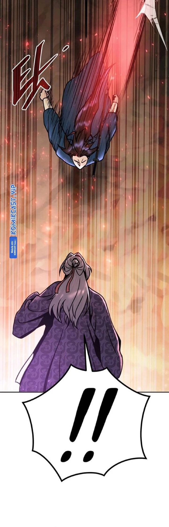 Chapter 33 - halaman 50