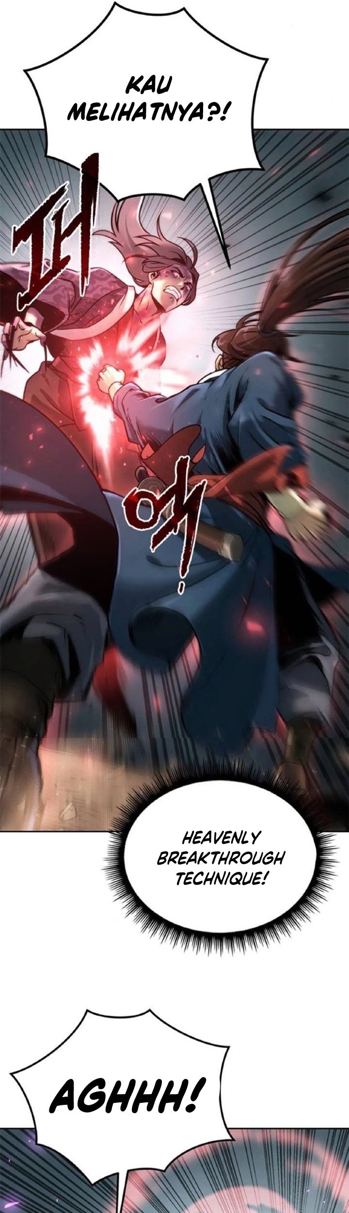 Chapter 33 - halaman 51