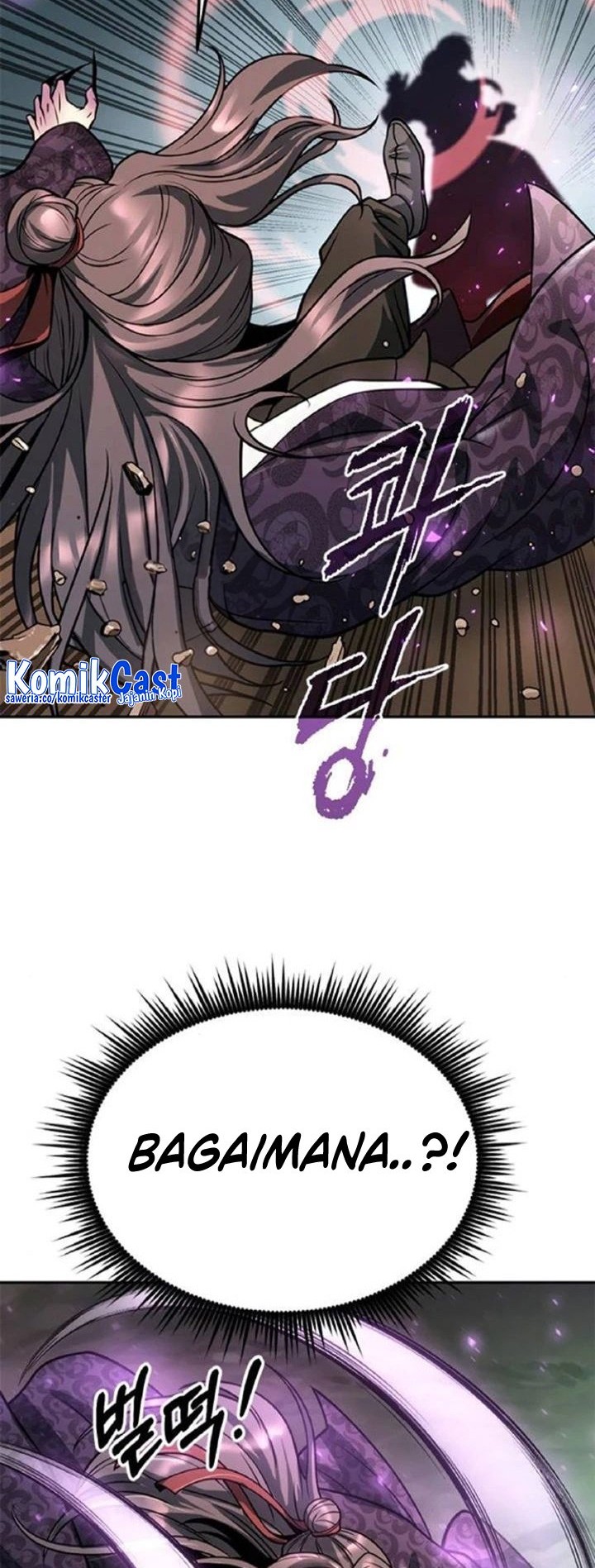 Chapter 33 - halaman 52