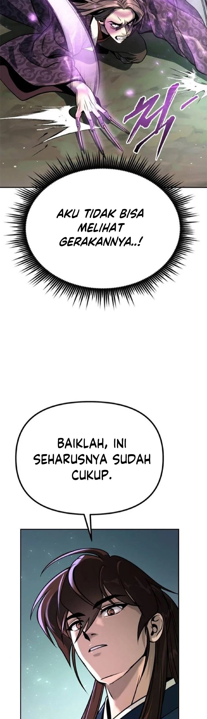 Chapter 33 - halaman 53