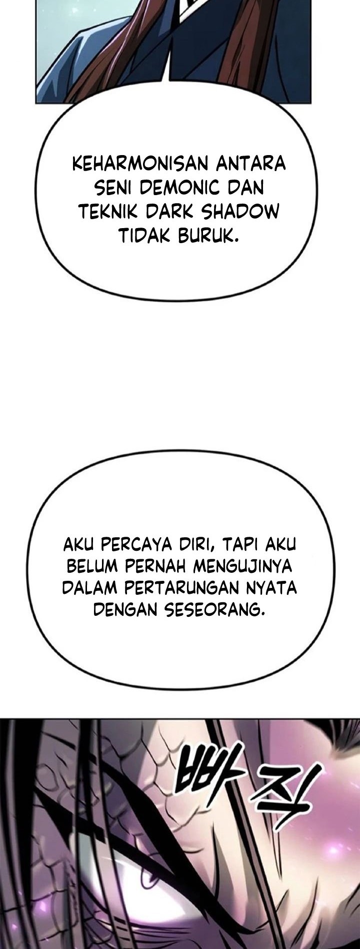 Chapter 33 - halaman 54