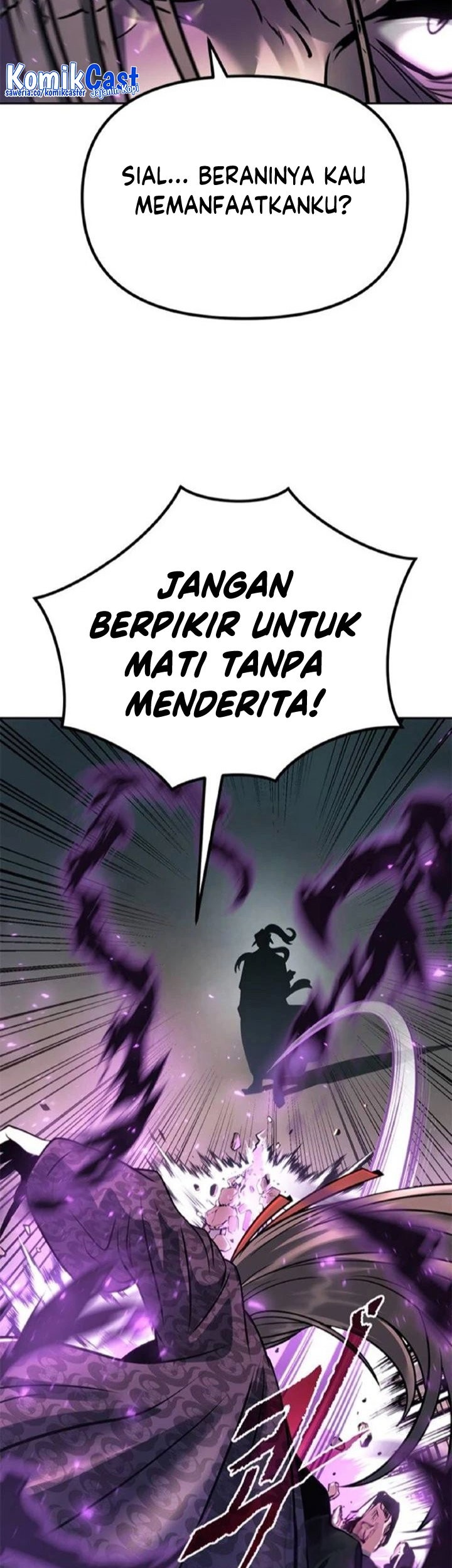 Chapter 33 - halaman 55