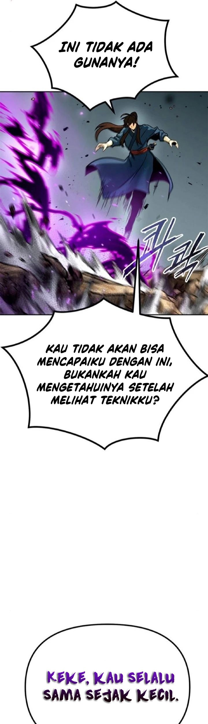 Chapter 33 - halaman 57