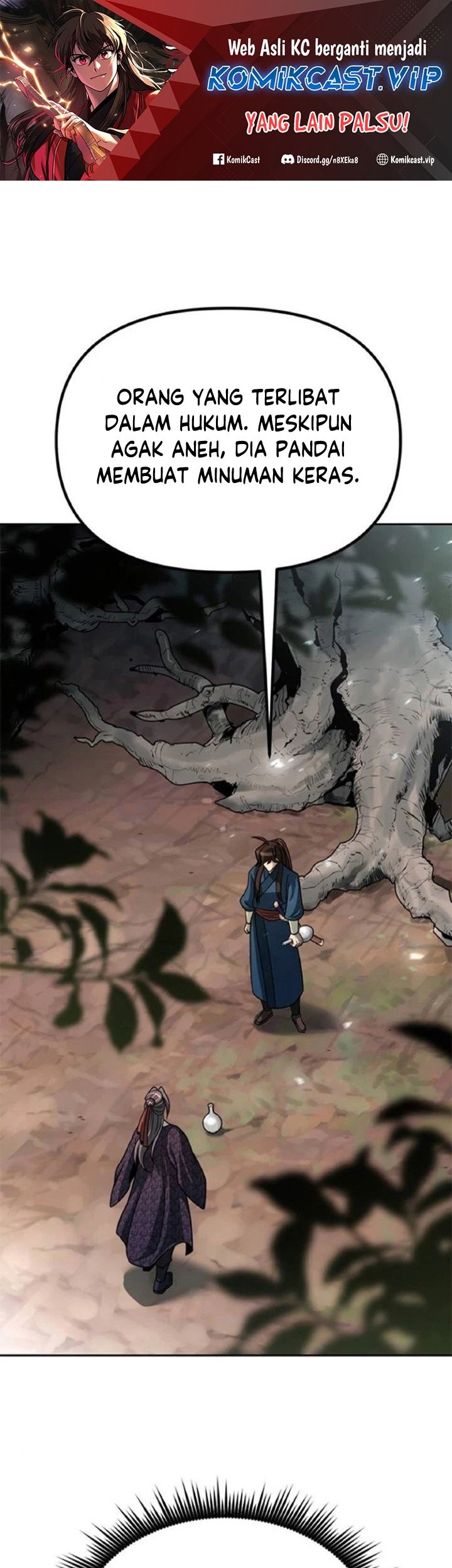 Chapter 33 - halaman 3